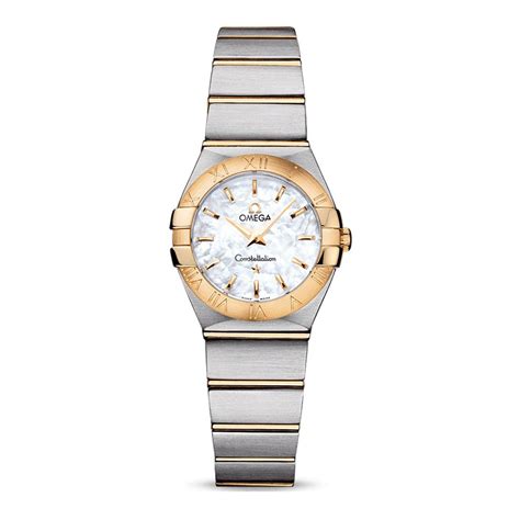 omega wkmens watch|omega watches for female.